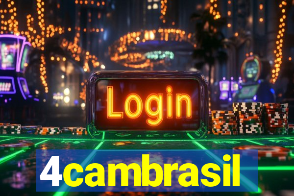 4cambrasil