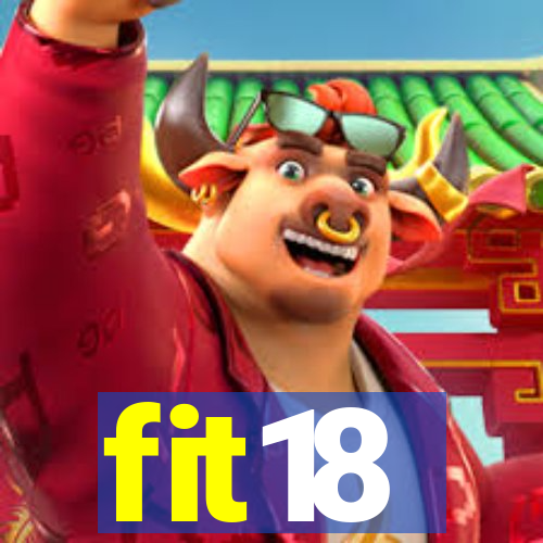 fit18