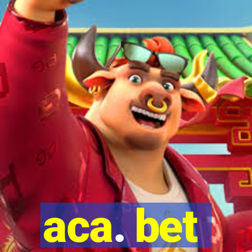 aca. bet