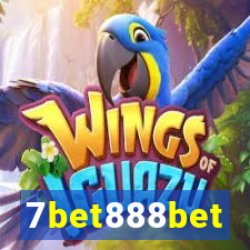 7bet888bet