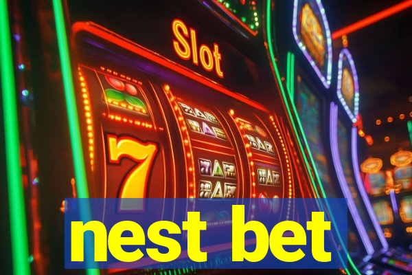 nest bet