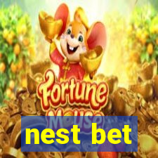 nest bet