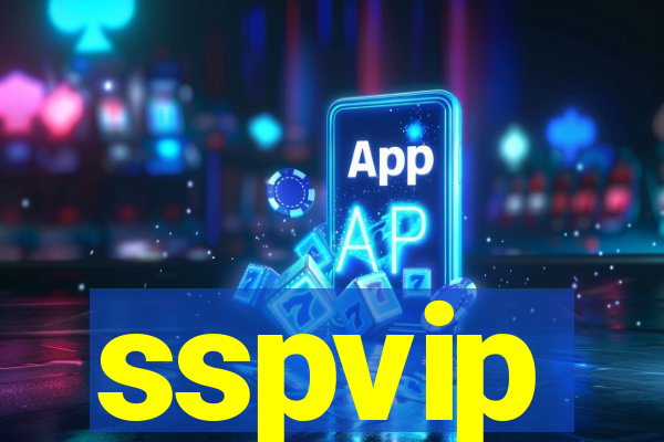 sspvip