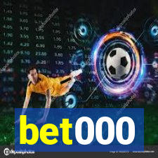 bet000