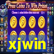 xjwin