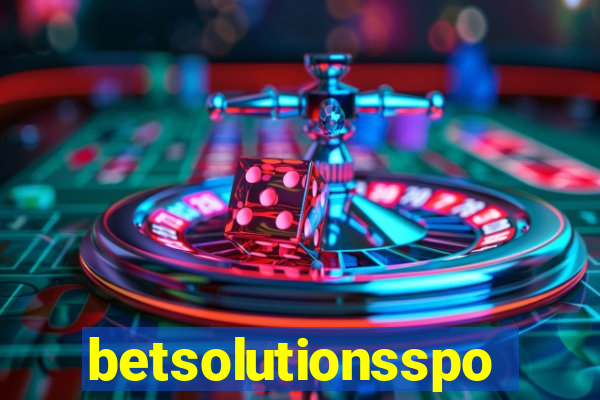 betsolutionssports