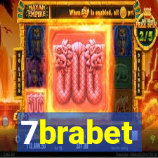 7brabet