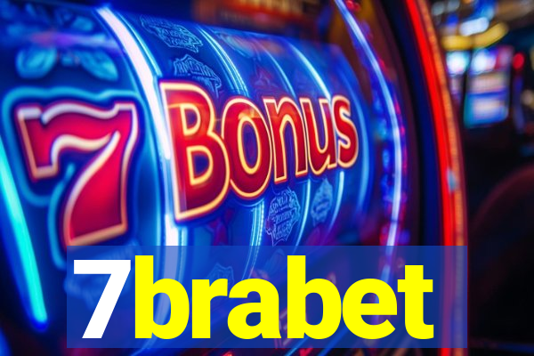 7brabet