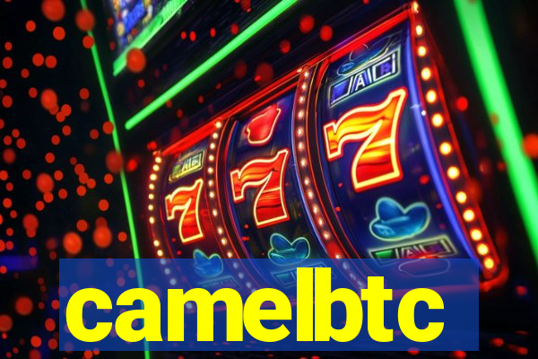 camelbtc