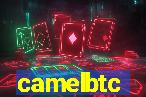 camelbtc