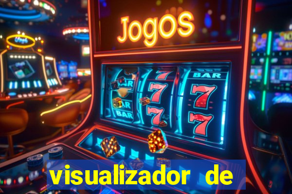 visualizador de fotos para windows 7