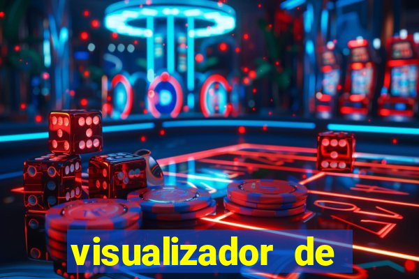 visualizador de fotos para windows 7