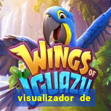 visualizador de fotos para windows 7