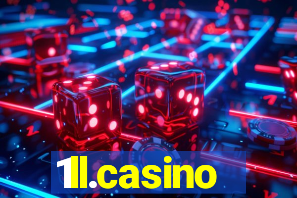 1ll.casino