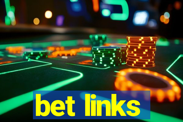 bet links