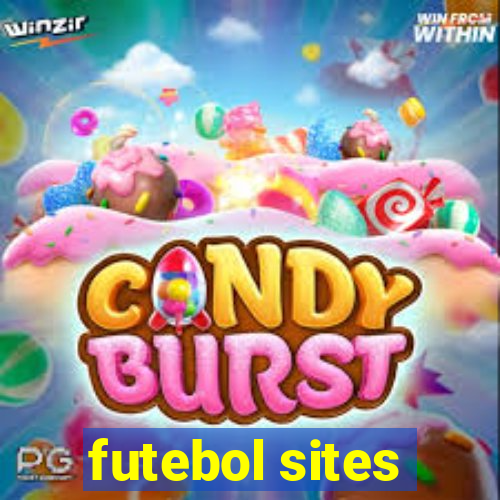 futebol sites