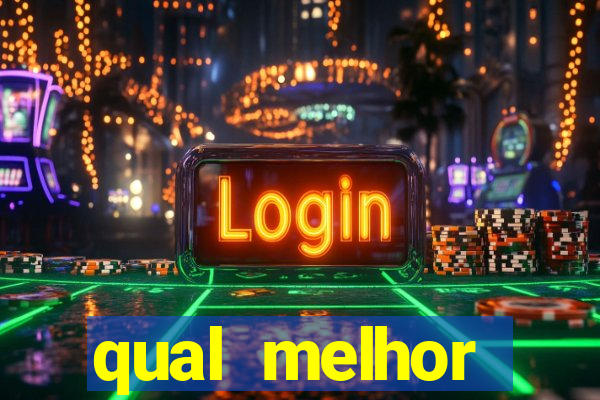 qual melhor horário para jogar onebra