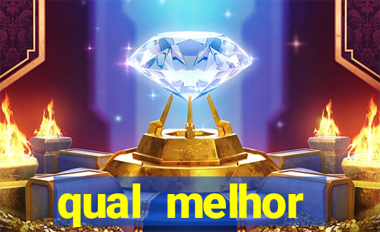 qual melhor horário para jogar onebra