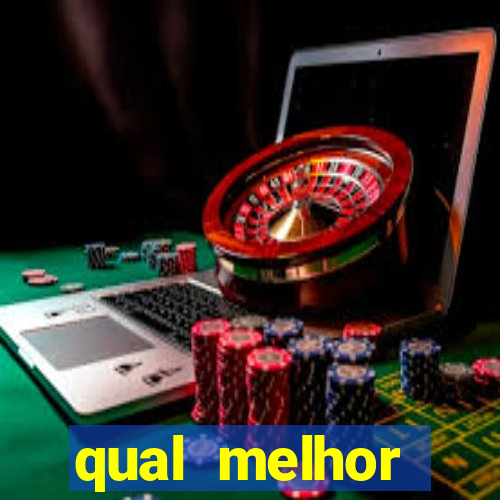 qual melhor horário para jogar onebra