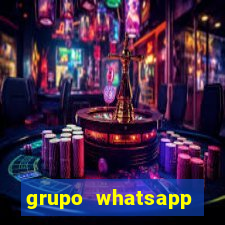 grupo whatsapp resenha rj