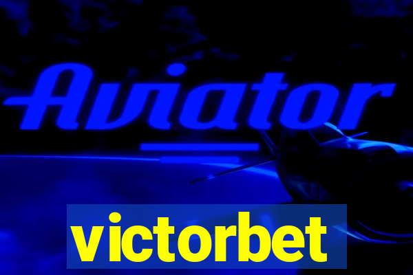 victorbet