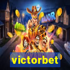 victorbet