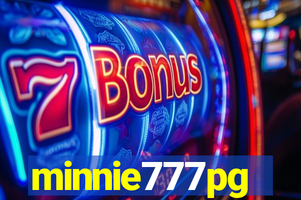 minnie777pg