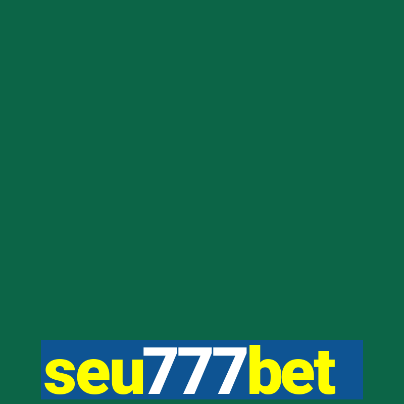 seu777bet