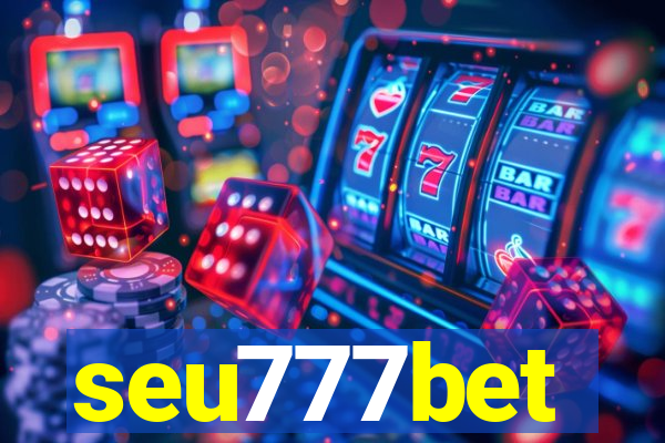 seu777bet