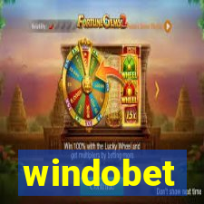 windobet