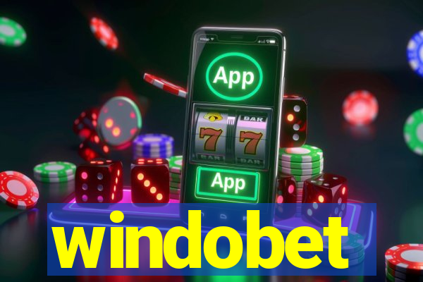 windobet