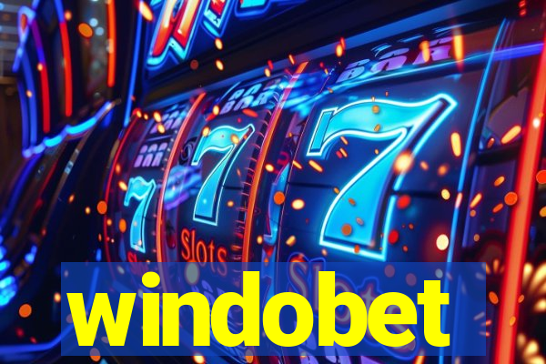 windobet