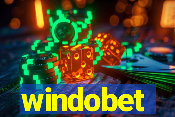 windobet