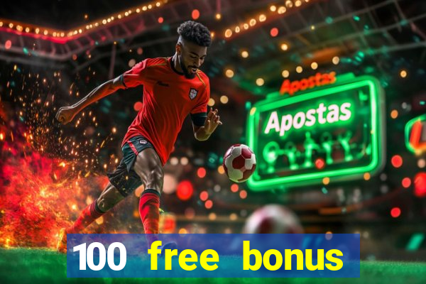 100 free bonus casino no deposit gcash philippines