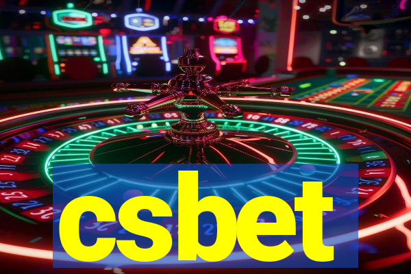 csbet