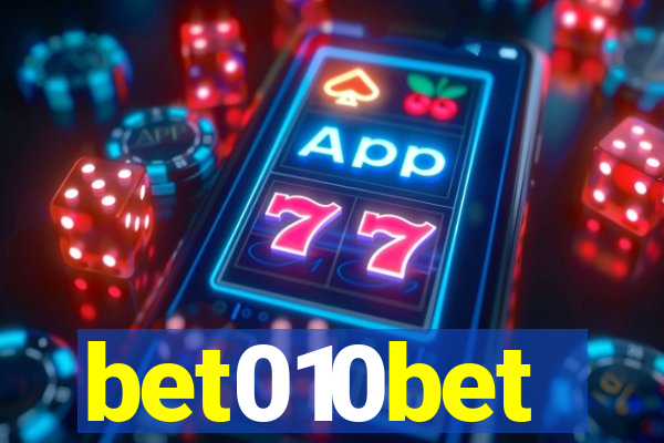 bet010bet