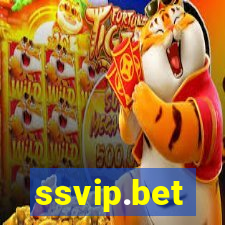 ssvip.bet