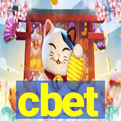 cbet