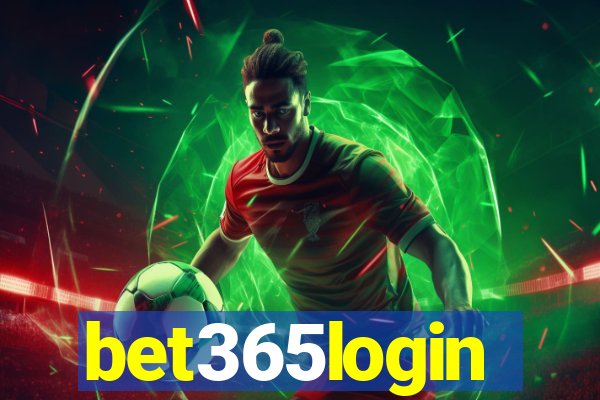 bet365login