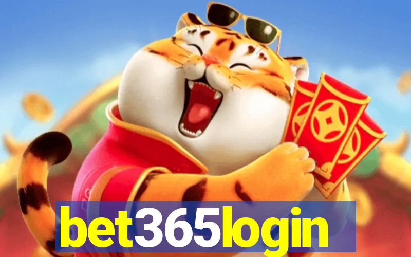 bet365login