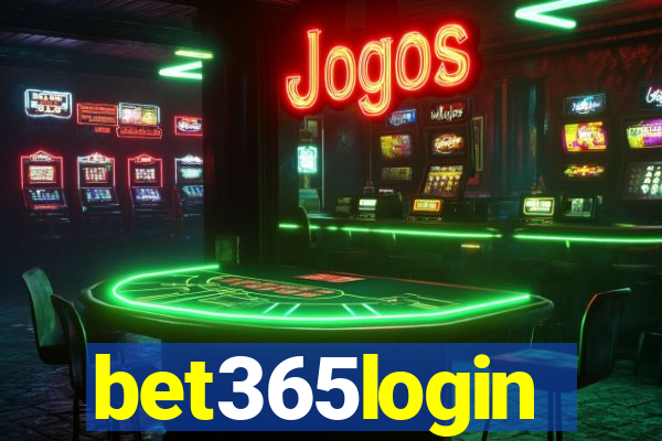 bet365login