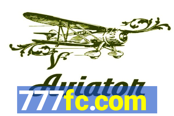 777fc.com