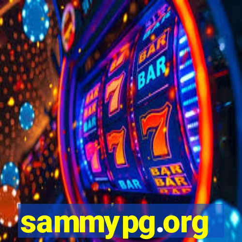 sammypg.org