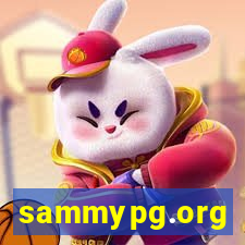 sammypg.org