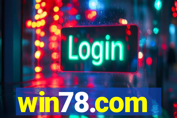 win78.com