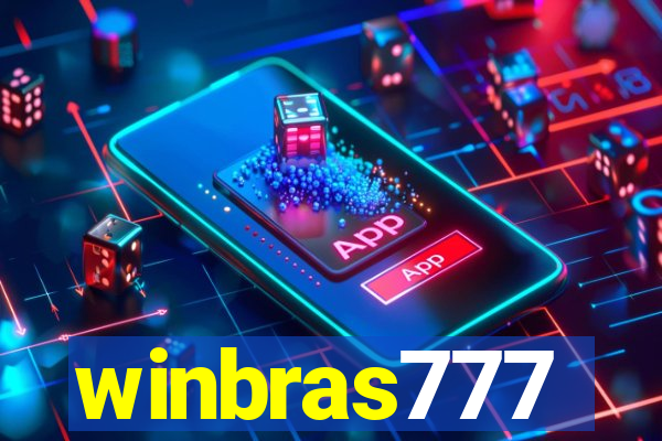 winbras777