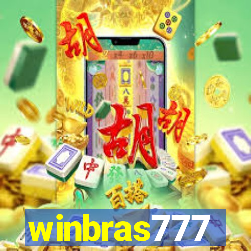 winbras777