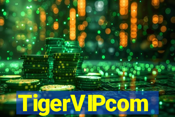 TigerVIPcom