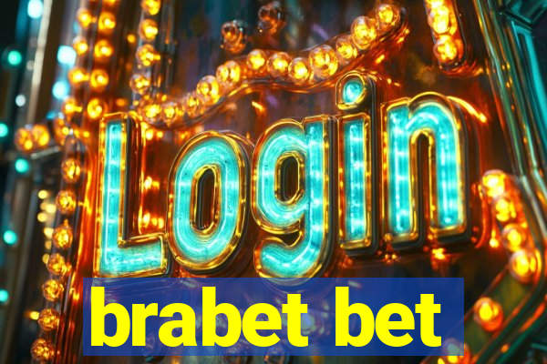 brabet bet