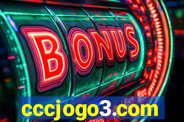 cccjogo3.com